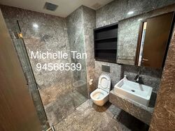 Espada (D9), Apartment #612814861